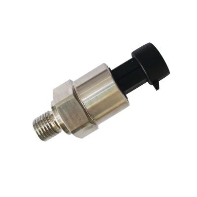 China Test Pressure Of Hydrogen 10+ YEARS FACTORY DIRECT SALE Hydrogen Pressure Sensor for sale