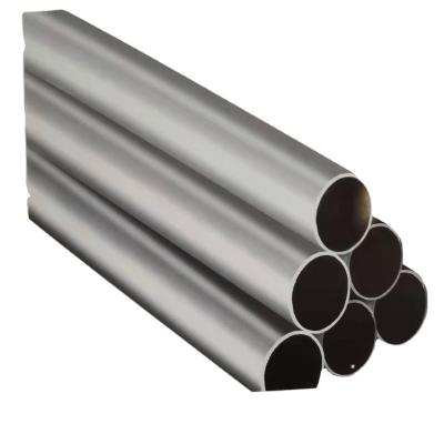 China Structure pipe stainless steel pipe/tube 304pipe stainless steel seamless pipe/welding pipe/tube,316pipe for sale