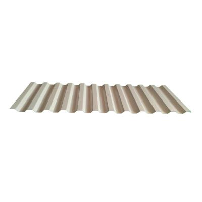 China Construction Manufacturer Quality Used Professional Corrugated Roofing Sheets for sale