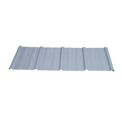 China Construction Price Per Kg Corrugated Zinc Roof Galvanized Steel Zinc Roof Sheet for sale