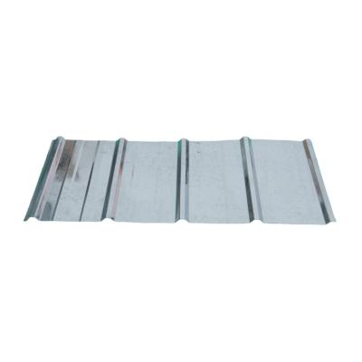 China Building Iron Roof Corrugated Zinc Roof Marine Steel Sheet Corrugated Iron Galvanized Corrugated Steel Sheet for sale