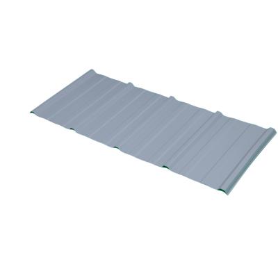 China Construction Low Price Sale Galvanized Corrugated Steel Roof Sheet High Strength Corrugated Sheet for sale