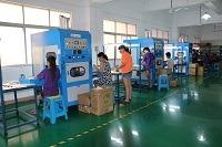 Verified China supplier - Shenzhen L&Y Technology Co., Ltd.