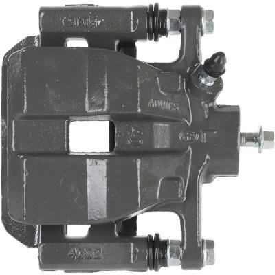 China Left Right Brake Caliper Aluminum Caliper Float Rear For T.OYOTA L.EXUS for sale