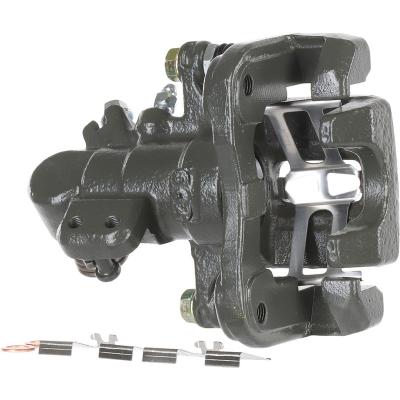 China Auto Parts Genuine Aluminum Brake Caliper Safety Auto Accessories For HO.NDA A.cura for sale