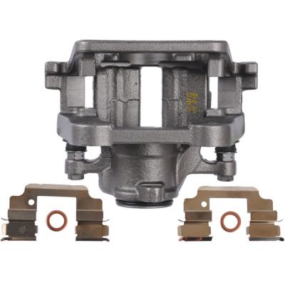 China Good Quality OE Quality Aluminum Brake Caliper With Bracket 36001375 36001377 36001381 36001382 for sale