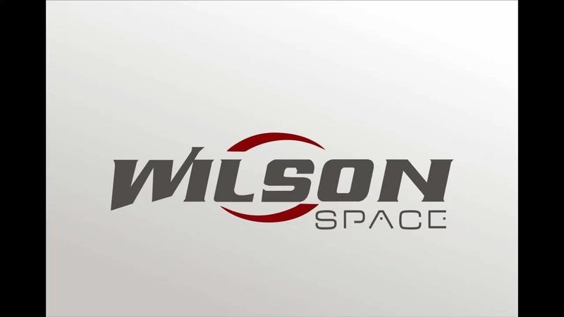 Verified China supplier - Foshan wilson furniture company limited