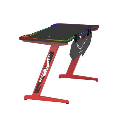 China New (height) popular model game tables adjustable led table for electric game table game for sale