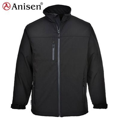 China Jackets Softshell Jacket for sale