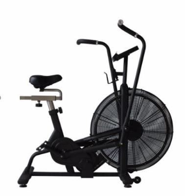 China Universal Gym Equipment Cycle Mini Recumbent Indoor Foldable Spinning Home Indoor Exercise Bike For Sale for sale