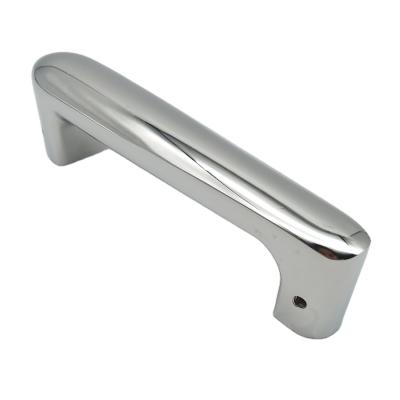 China Modern Cabinet Handles Metal Cabinet Door Handle for sale