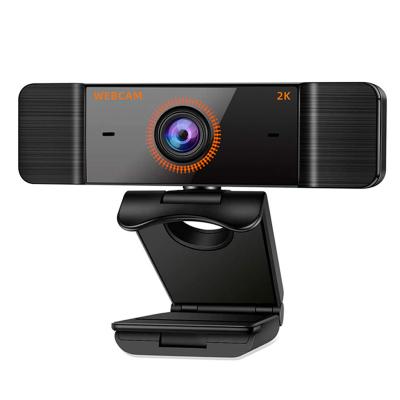 China Full HD Webcam 1080P Webcam With Microphone USB Computer Camera 720P For Live Streaming Recording K04 for sale