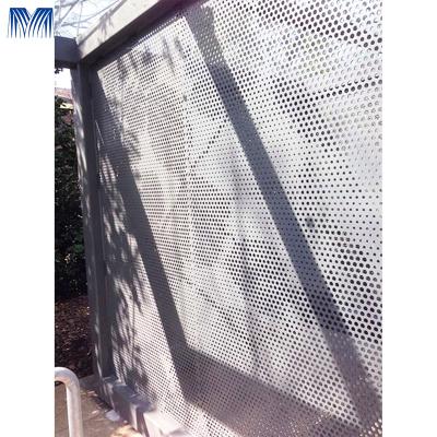 China Easily Assembled Artificial Chain Link Post Plastic Bamboo Column Frp Hedge Fencing Equipment Kids Rolls Fence Bamboo Post Driver Balcony Metal for sale