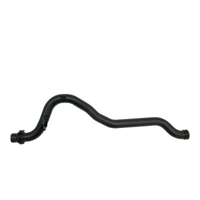 China For AUDI 06E121065N Coolant hose Cooling tube For Audi A4 A5 A6 A7 A8 Q5 Q7 forTouareg 2011-2018 coolant hose  06E 121 065N 06E121065Q for sale