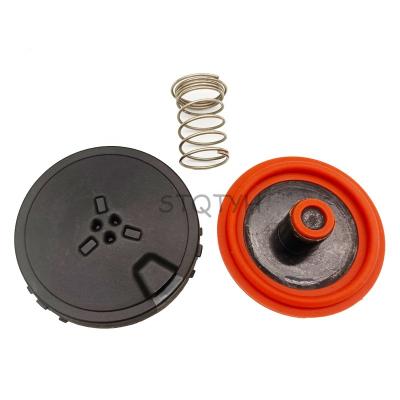 China For replace/repair 11127548196 ENGINE VALVE COVER PCV DIAPHRAGM MEMBRANE For BMW E81 E87 E88 E82 E90 E91 E92 E93 for sale