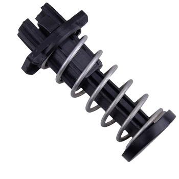 China For replace/repair For Mercedes Benz W221 S-class hood spring A2218800327 2218800327 for benz bonnet parts for sale