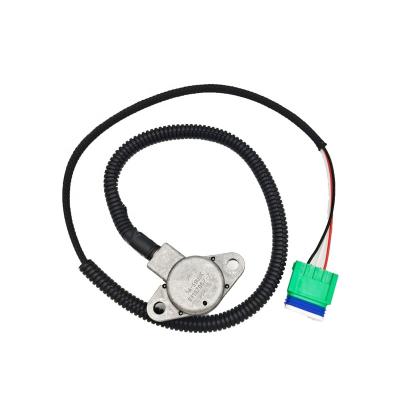 China 252924 252924 7700100009 Automatic Transmission Oil Pressure Sensor for Peugeot Citroen 2529.24 for sale