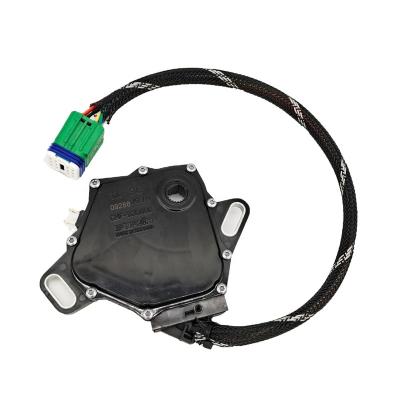 China 252927 252927 1635684480 Automatic Transmission Switch Sensor CMF930400 For Peugeot Citroen Renault 2529.27 7700100010 for sale