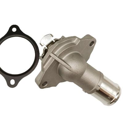 China For CHEVROLET 12656949 Thermostat For CHEVROLET BUICK GMC TRAX MALIBU 1.4L 1.5L 2016-2022 CTM/CH/019A  12669633, 12673413, 12656473 for sale