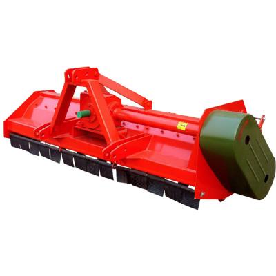 China Cultivate agricultural machinery forage cleaver machine chaff cutter straw cleaver for sale