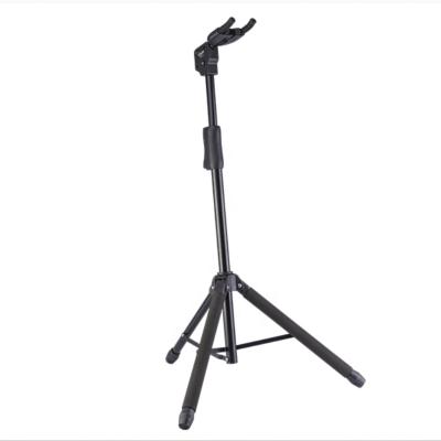 China GGS-06 tripod guitar stand is specially designed for different T-slot plates, adjustable Movall sound for sale