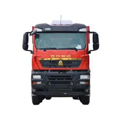 China Construction industry howo diesel dump truck 45 ton 12 tires used dump truck for sale for sale