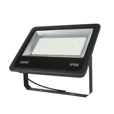 China OKELI Outdoor IP66 Waterproof 10w 20w 30w 50w 100w 150w 200w 300w Outdoor Energy Saving Led Flood Lights for sale