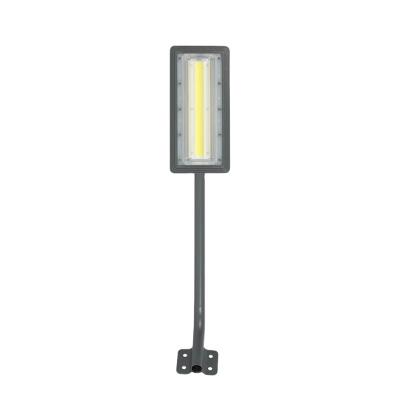 China ROAD OKELI best price energy saving aluminum outdoor ip66 waterproof 50 watt led street light for sale