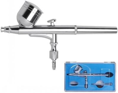 China Dual Action Art Paint Airbrush GP130 Trigger for sale