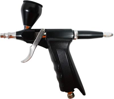 China Good quality factory supply double action airbrush GP116 GP-116 for sale