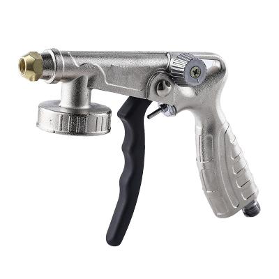 China PS-6 Air Rust Proofing and PS-6 Floor Sealer Gun Air Spray Gun for sale