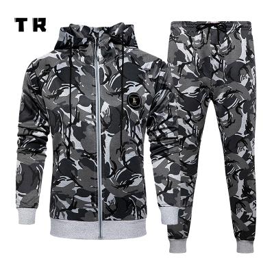 China Wholesale QUICK DRY Active Wear Pants Jackets Brands Famous Brands Tracksuit QUICK DRY Men For Training Mens Hoodies and Sweatshirts for sale