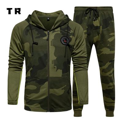 China Men's Casual Quick Dry Zipper Hoodie Men's QUICK DRY Hoodies For Customer Designer And Camouflage Colors Sweatshirts for sale