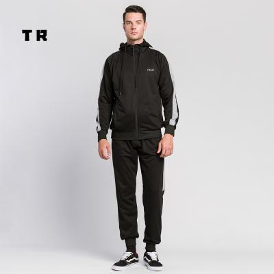 China 2021 QUICK DRY Hoodies and Zipper Men's Sweatshirts Simply Mow Sets Designer Unisex Hoodies Plus Size Men's Coats Jackets Sweatpants for sale