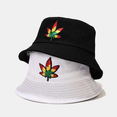 China breathable & Fishing Waterproof Bucket Outdoor Sun Hats Plain Custom Bucket Hats for sale