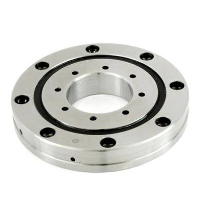 China Drive Speed ​​Reducer China OEM SHF-25 High Precision Cross Harmonic Roller Bearing For Drive Speed ​​Reducer China OEM SHF-25 for sale