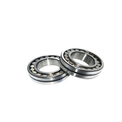 China High quality long life .durable spherical roller bearing 23188CA 23092CA 23192CA for sale