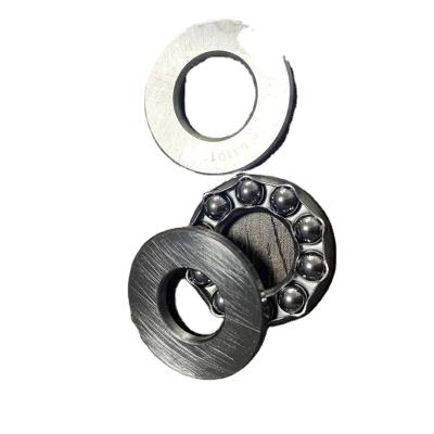 China High quality long life .durable thrust ball bearing with competitive price for sale