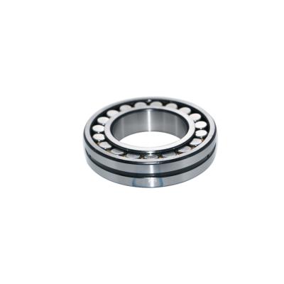 China Machinery Repair Shops China High Precision Spherical Roller Bearing 22240 for sale