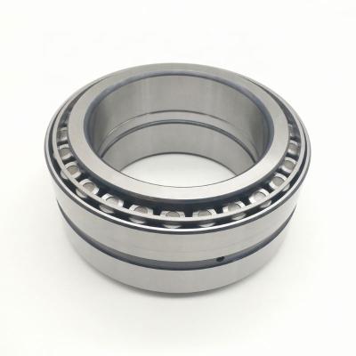 China Long Life ZKBM High Speed ​​Double Row Tapered Roller Bearing 352122 Bearing For Auto Vehicles And Industry With Size 110*180*95mm for sale