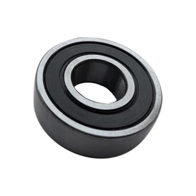 China Garment shops high quality deep groove ball bearing6002 with Japanese technology for sale