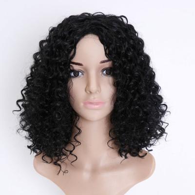 China Silky Straight Pixie Cut Wig Human Hair Bob Short Cut Lace Wig Curly Bleached Knots Lace Up 13x4 Frontal Pixie Wig With Baby Hair for sale