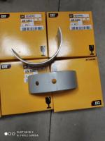 China Caterpillar 4W-5492 9Y-9497 Main Bearing  Connecting Bearing 328-5574  217-0390  Cat 3406B 3408C 3412E Te koop