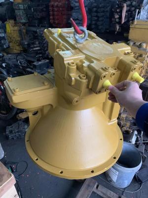 China Caterpillar 330B Hydraulic Pump 133-8908 Main Pump Cat 330BL Hydraulic Pump Excavator Pump E330B for sale