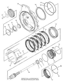 China 1769273 Piston Engine 176-9273 Ring 9T6857 Pump Group Piston Cylinder Liner 9T-6857 for sale