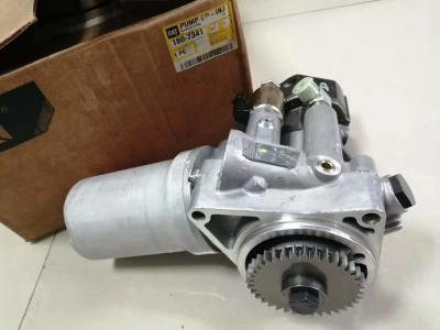 China 1807341 Pump Gp-Unit Injector Hyd Caterpillar Parts Excavator Fuel Pump for sale