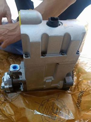 China 3190677 Pump Gp-Unit Injector Hyd Caterpillar Parts Excavator Fuel Pump for sale