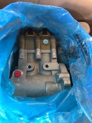 China 3790150 Pump Gp-Fuel Injection Caterpillar Parts Excavator Fuel Pump for sale