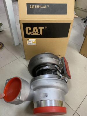 China 4p2783 3412 Diesel Generator Turbocharger Cat Turbo Charger for sale