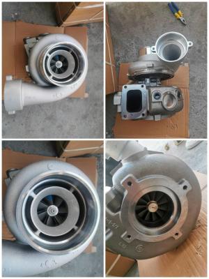 China 4w1225 3412B Marine Engine Turbocharger Construction Machinery Parts for sale